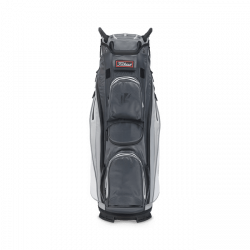 Titleist sac cart 14 stadry