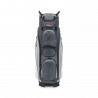 Titleist sac cart 14 stadry