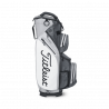 Titleist sac cart 14 stadry