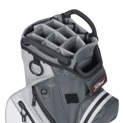 Titleist sac cart 14 stadry