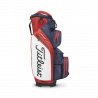 Titleist - sac cart 14 stadry