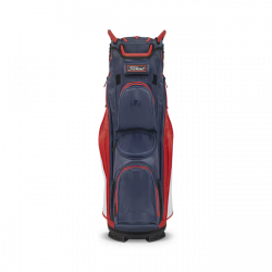 Titleist - sac cart 14 stadry