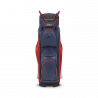 Titleist - sac cart 14 stadry