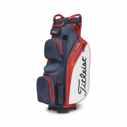 Titleist - sac cart 14 stadry