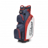 Titleist - sac cart 14 stadry