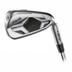 ping g430 fer graphite regular