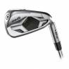 ping g430 fer graphite regular