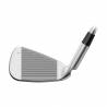 ping g430 fer graphite regular