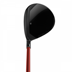 Taylormade - Bois Stealth 2 HD | Achat sur CarreGolf.com