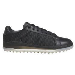 Adidas chaussures Go To Spikeless 1 Gris disponible sur Carregolf.com