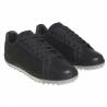 Adidas chaussures Go To Spikeless 1 Gris disponible sur Carregolf.com