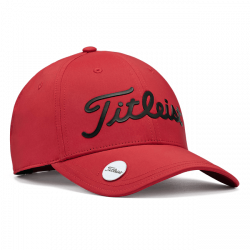 Casquette Players - Titleist