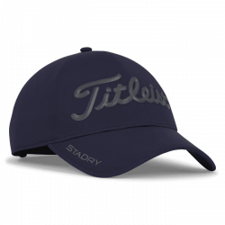 titleist casquette players stadry