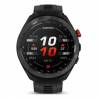 La Nouvelle Montre de golf Gps Garmin S70 47mm noire Disponible