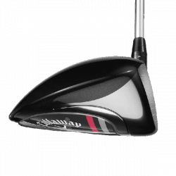 Callaway - Driver Big Bertha Reva 23 | Achat sur CarreGolf.com