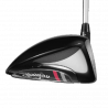 Callaway - Driver Big Bertha Reva 23 | Achat sur CarreGolf.com