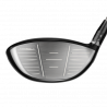 Callaway - Driver Big Bertha Reva 23 | Achat sur CarreGolf.com