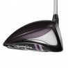 Callaway - Driver Big Bertha Reva 23 - Lady | Achat sur CarreGolf.com