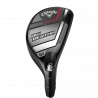 Callaway - Hybride Big Bertha 23 | Achat sur CarreGolf.com