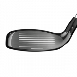 Callaway - Hybride Big Bertha 23 | Achat sur CarreGolf.com