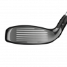 Callaway - Hybride Big Bertha 23 | Achat sur CarreGolf.com