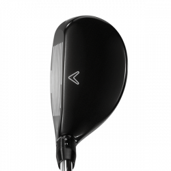 Callaway - Hybride Big Bertha 23 | Achat sur CarreGolf.com