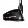 Callaway - Hybride Big Bertha 23 | Achat sur CarreGolf.com