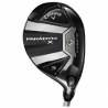 Callaway Hybride Paradym X | Achat sur CarreGolf.com