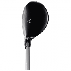 Callaway Hybride Paradym X | Achat sur CarreGolf.com