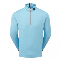 Footjoy Chillout Heather Pool Homme