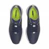 Puma Chaussures Fusion fx Tech