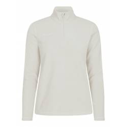 rohnisch pull polaire fleece femme