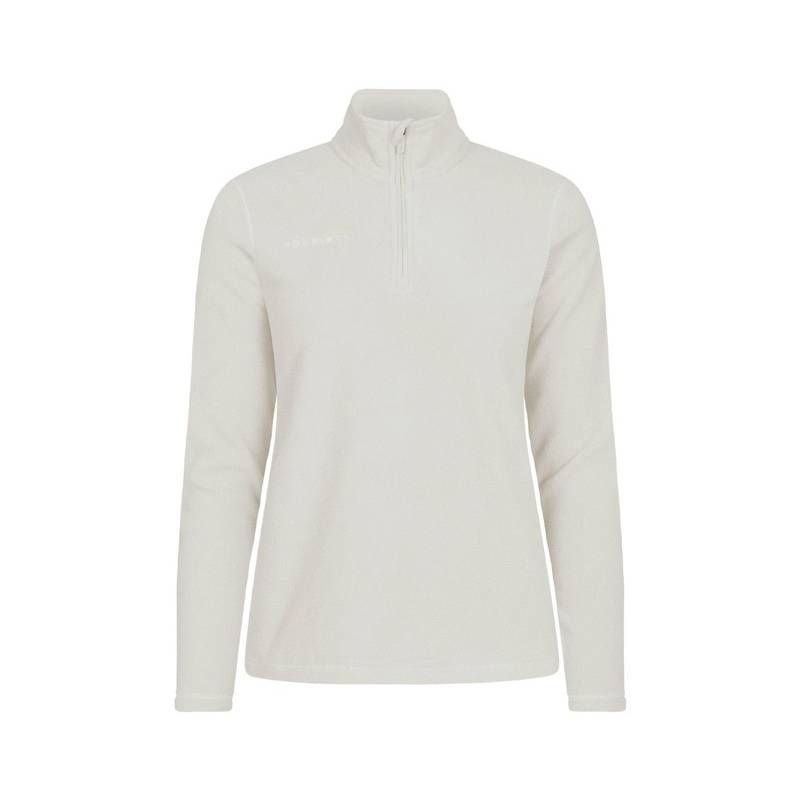 rohnisch pull polaire fleece femme