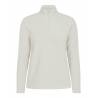 rohnisch pull polaire fleece femme