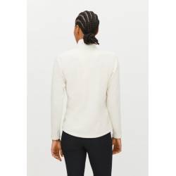 rohnisch pull polaire fleece femme