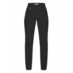 rohnisch pantalon lexi