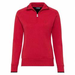 golfino windstopper angelica