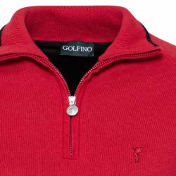 golfino windstopper angelica