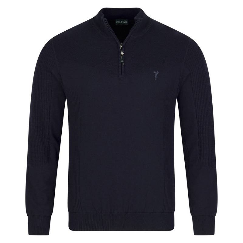 golfino pull windstopper the firenze