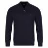 golfino pull windstopper the firenze