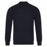 golfino pull windstopper the firenze