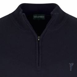 golfino pull windstopper the firenze