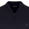 golfino pull windstopper the firenze