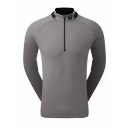 Footjoy - Sweat Chill out homme - collection 2023 - disponible