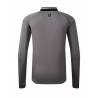 Footjoy - Sweat Chill out homme - collection 2023 - disponible