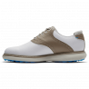 Chaussures spikeless traditions sl homme footjoy