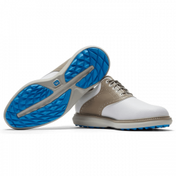 Chaussures spikeless traditions sl homme footjoy