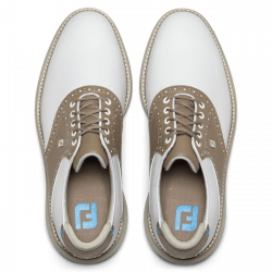 Chaussures spikeless traditions sl homme footjoy