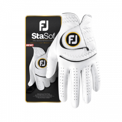 footjoy gant stasof pearl homme rh