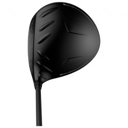 ping driver g430 max